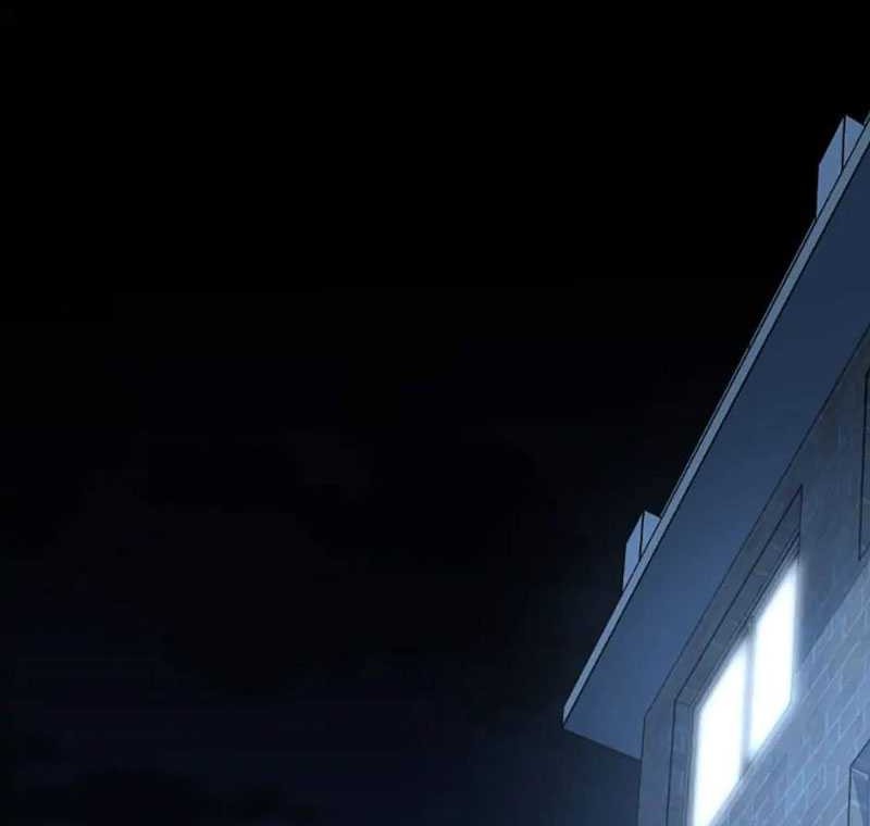 Switch Chapter 87 Gambar 82