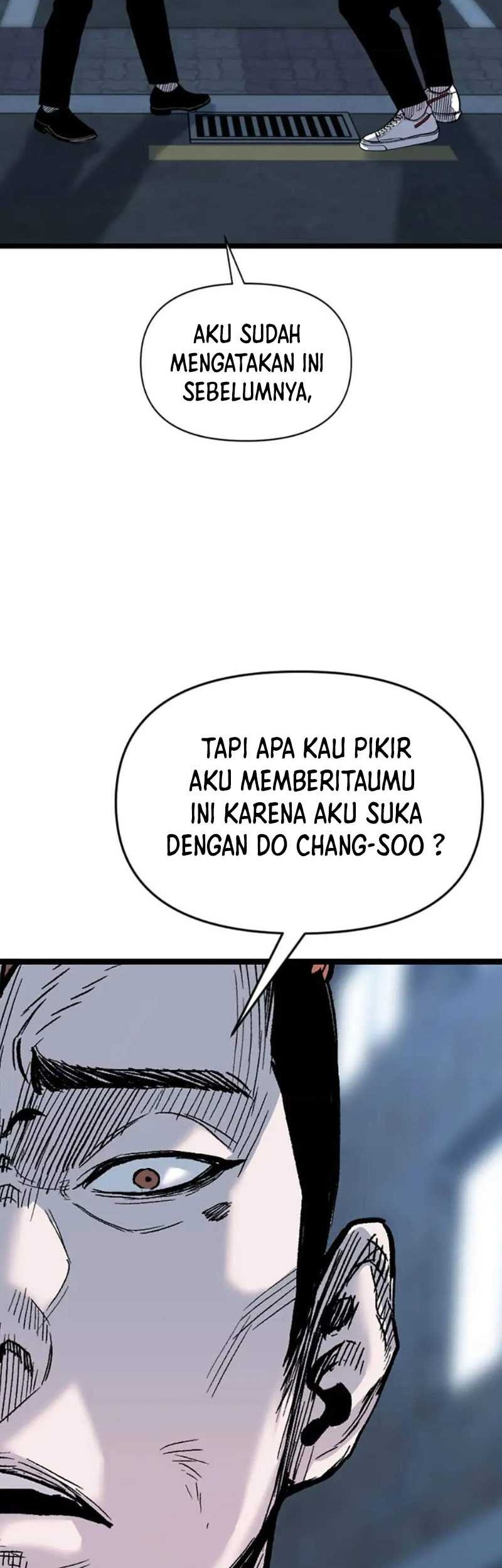 Switch Chapter 87 Gambar 84