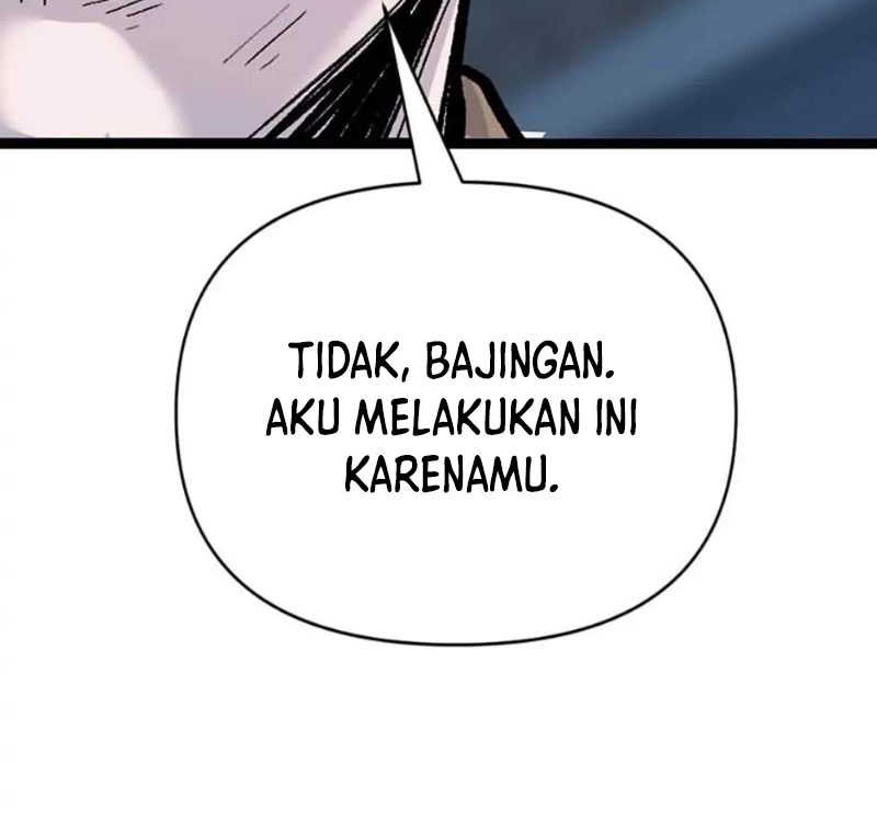 Switch Chapter 87 Gambar 85