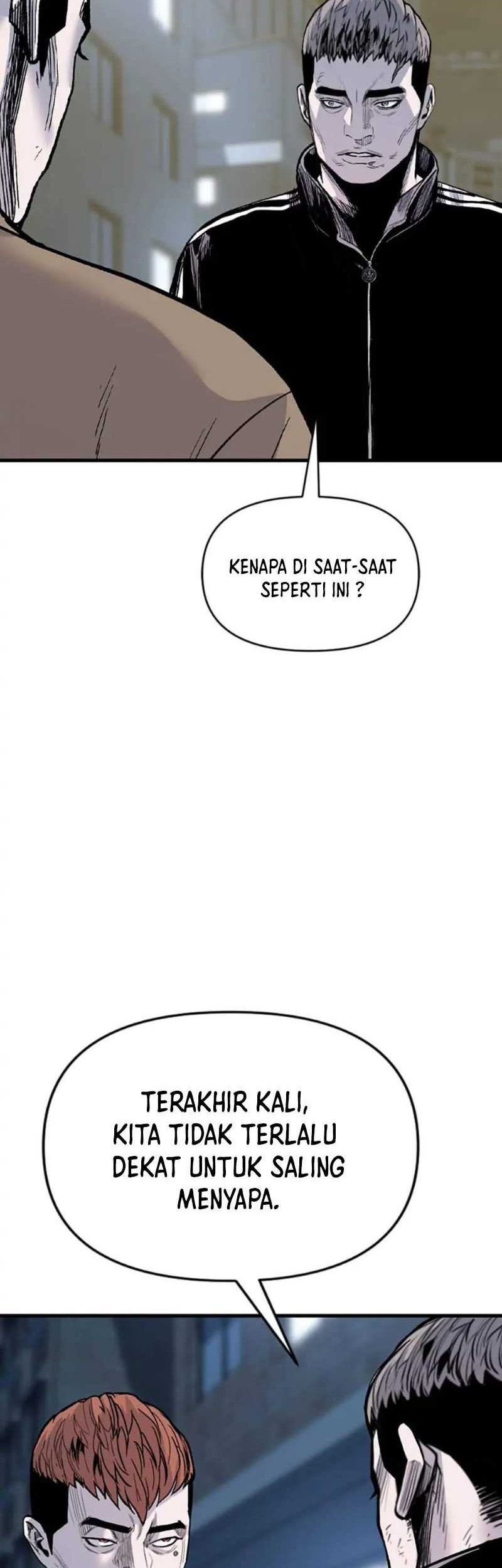Switch Chapter 87 Gambar 3