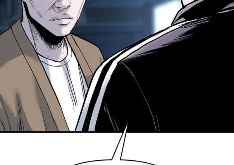 Switch Chapter 87 Gambar 4