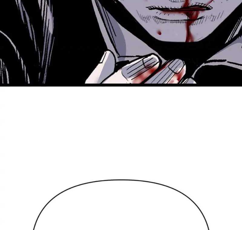 Switch Chapter 87 Gambar 88