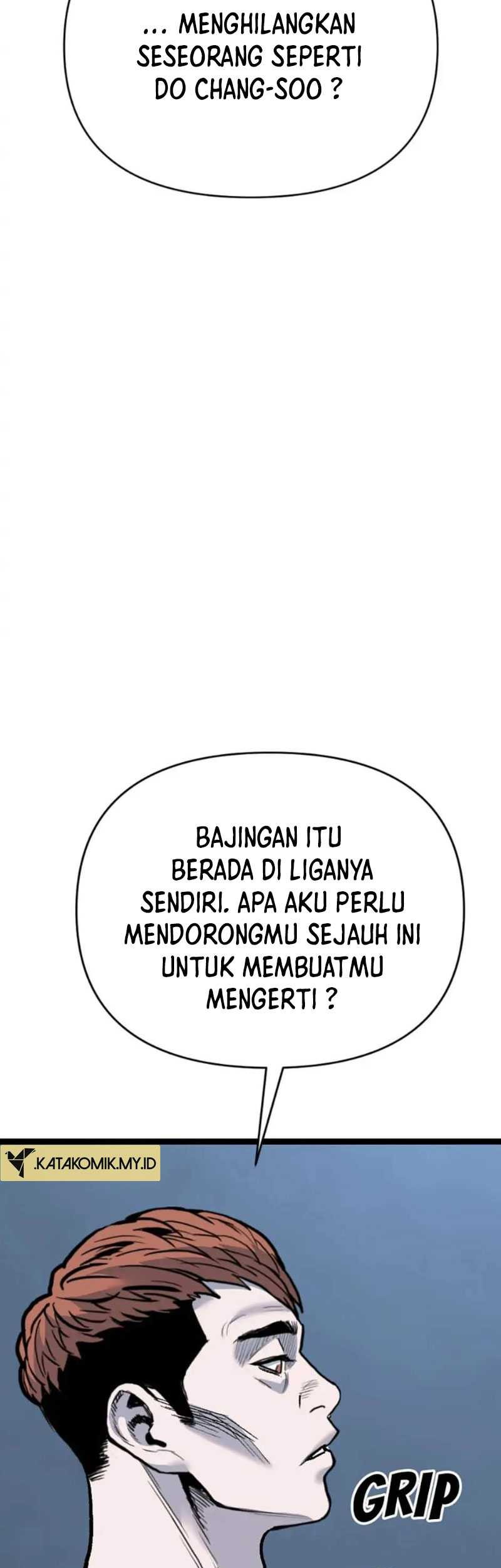 Switch Chapter 87 Gambar 89