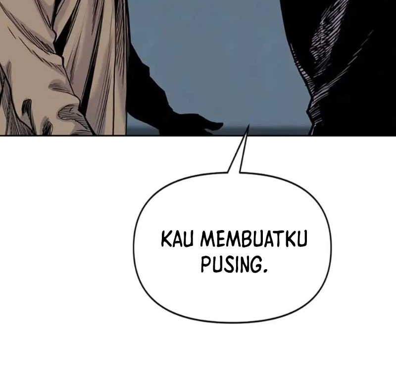 Switch Chapter 87 Gambar 91
