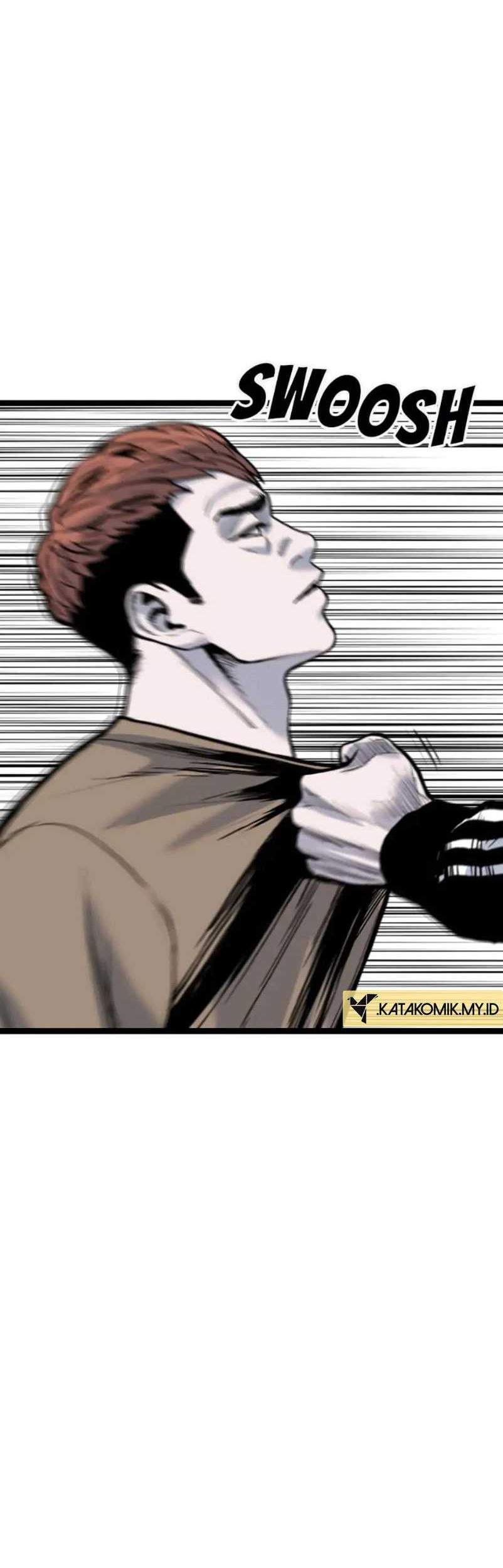 Switch Chapter 87 Gambar 93
