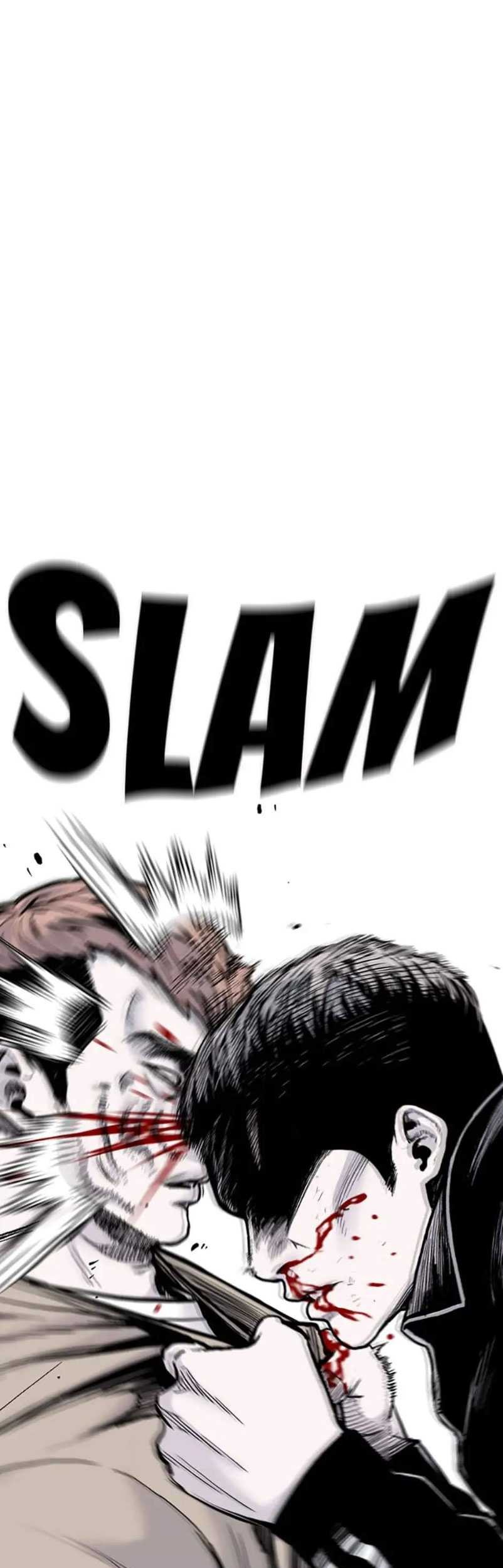 Switch Chapter 87 Gambar 95