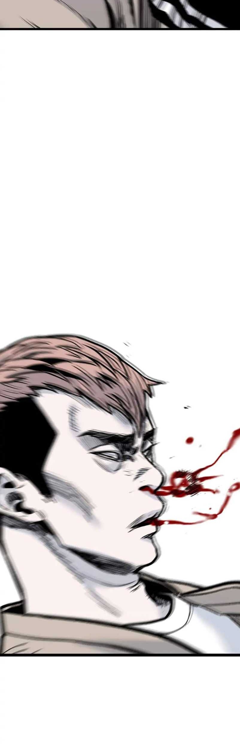 Switch Chapter 87 Gambar 96