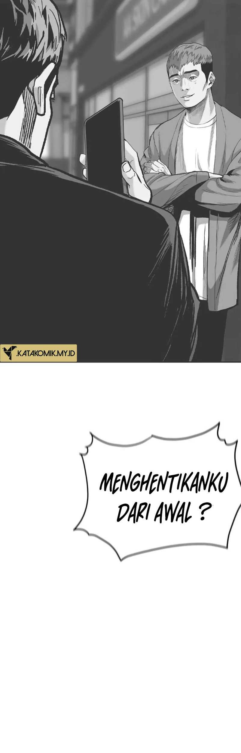 Switch Chapter 87 Gambar 101