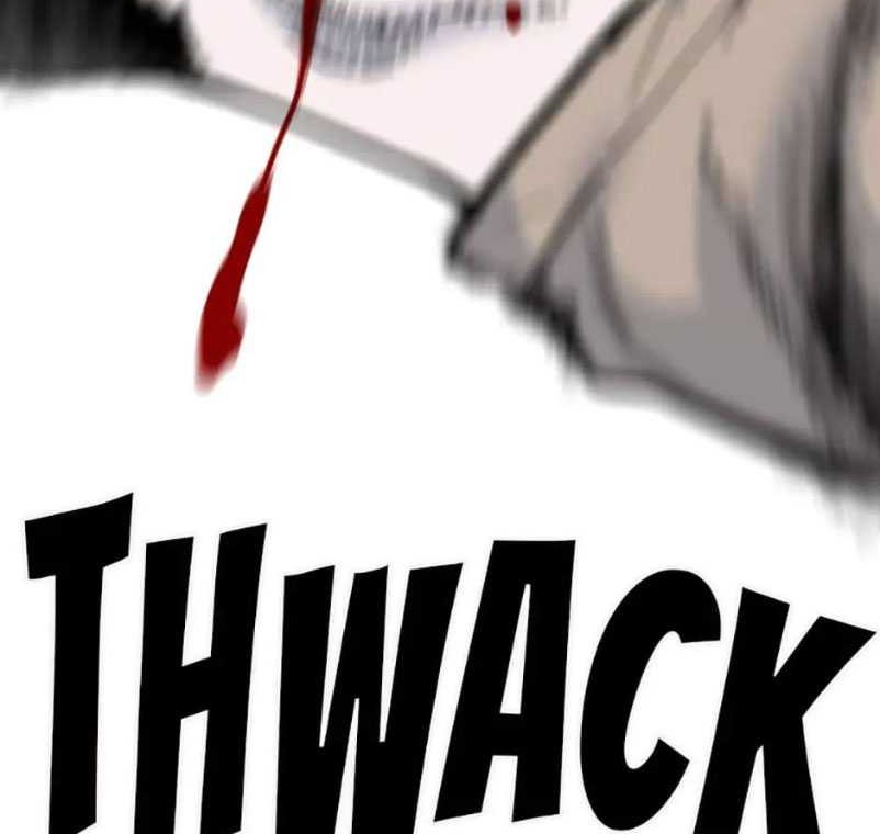 Switch Chapter 87 Gambar 103