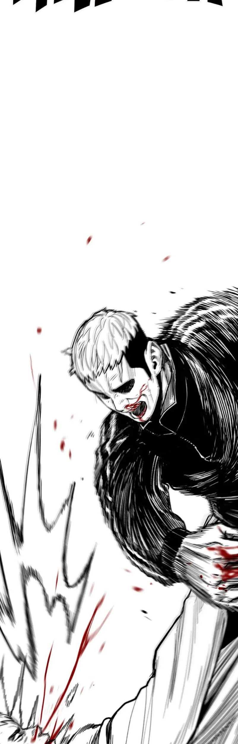 Switch Chapter 87 Gambar 104