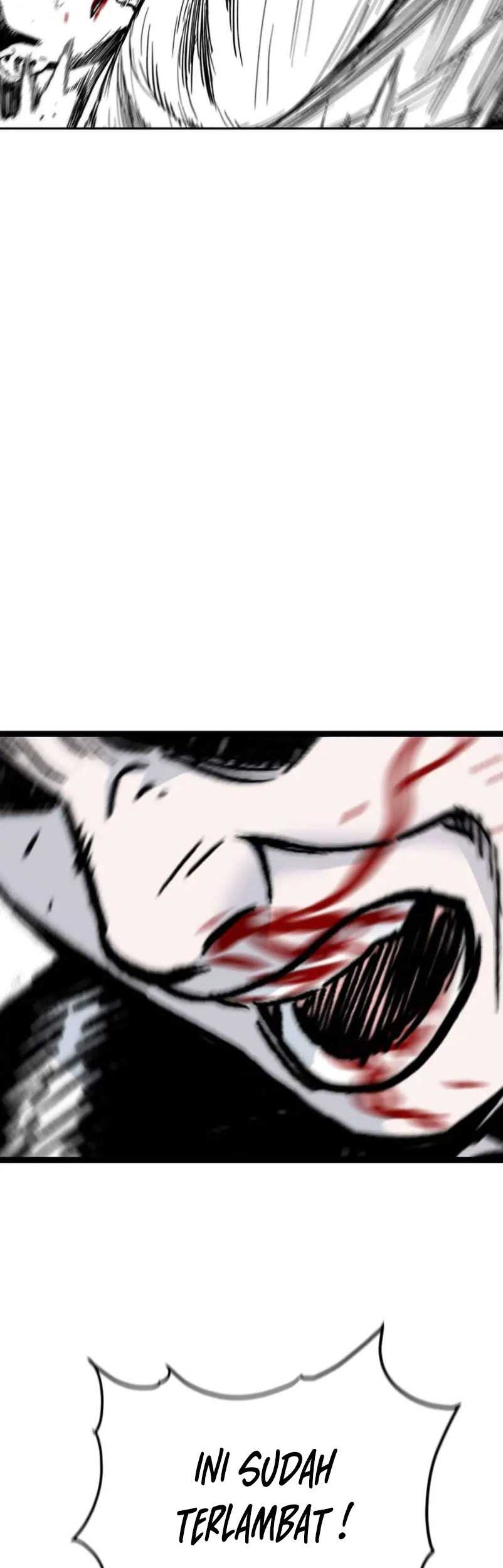 Switch Chapter 87 Gambar 105
