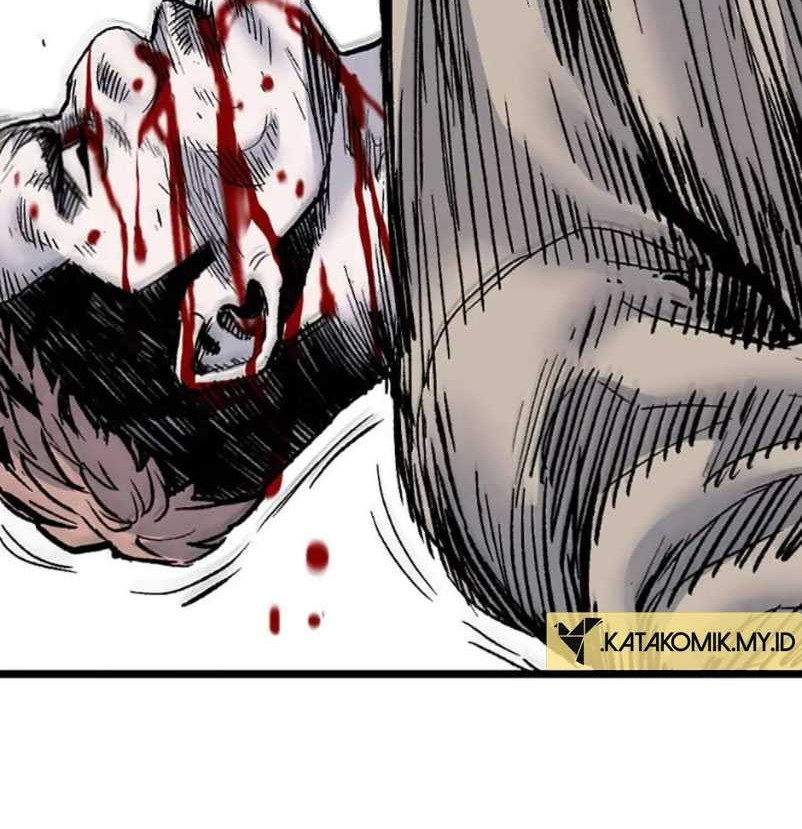 Switch Chapter 87 Gambar 110
