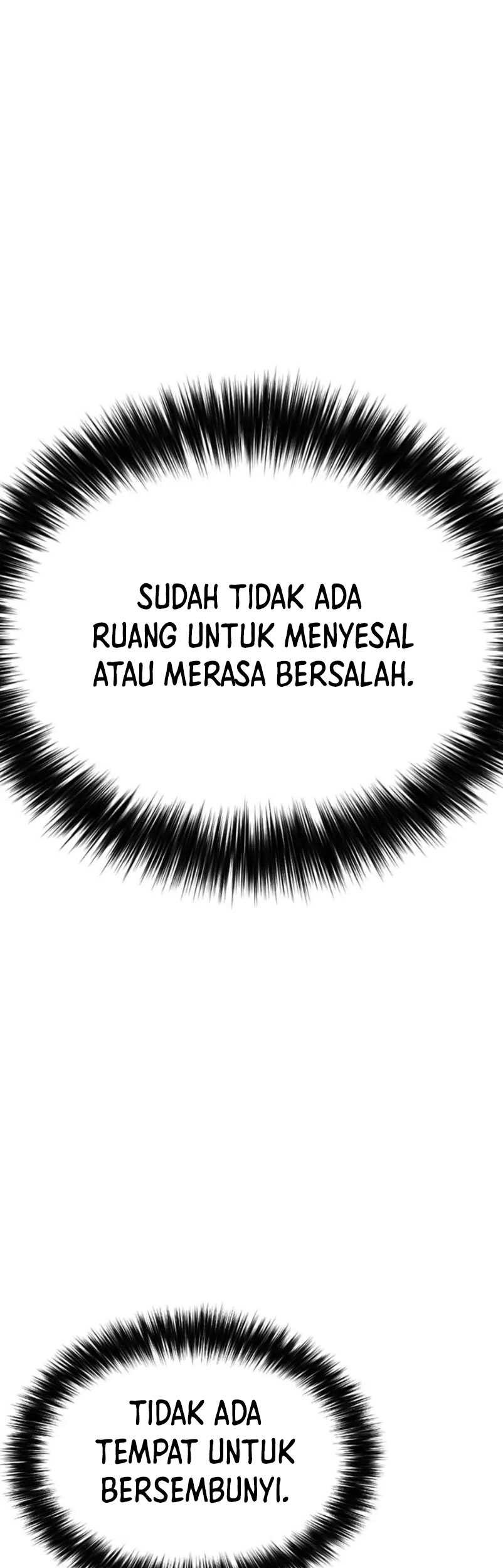 Switch Chapter 87 Gambar 111
