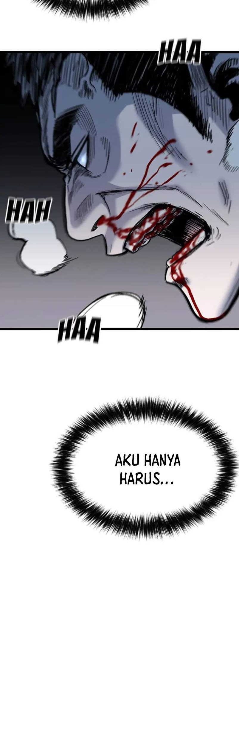 Switch Chapter 87 Gambar 112