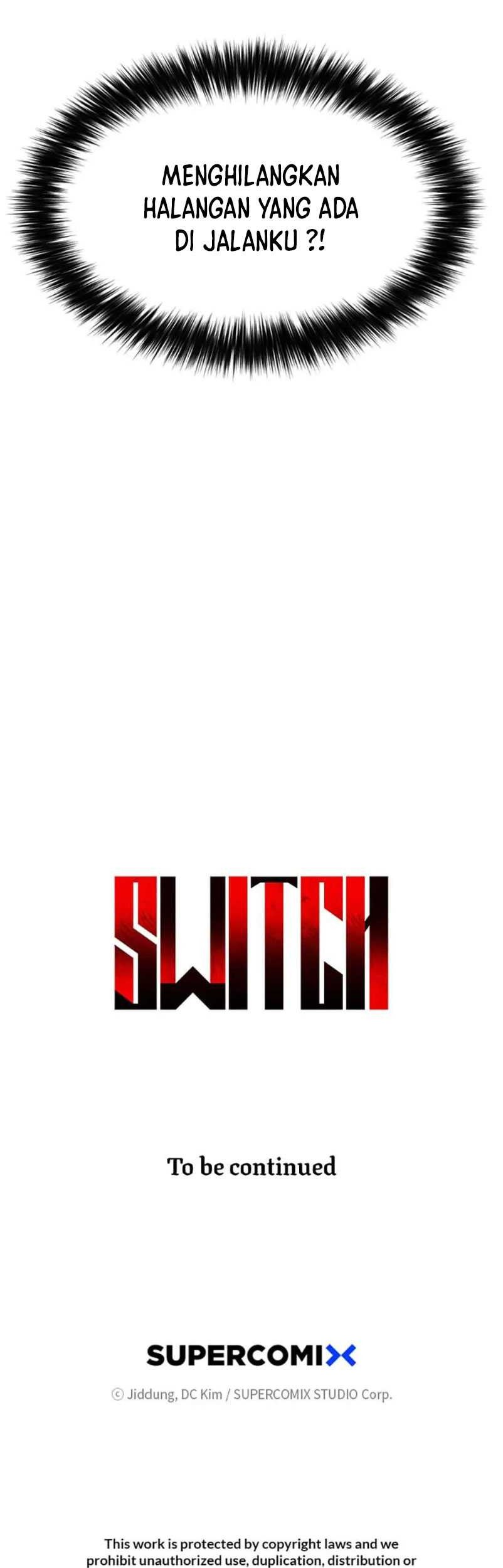 Switch Chapter 87 Gambar 113