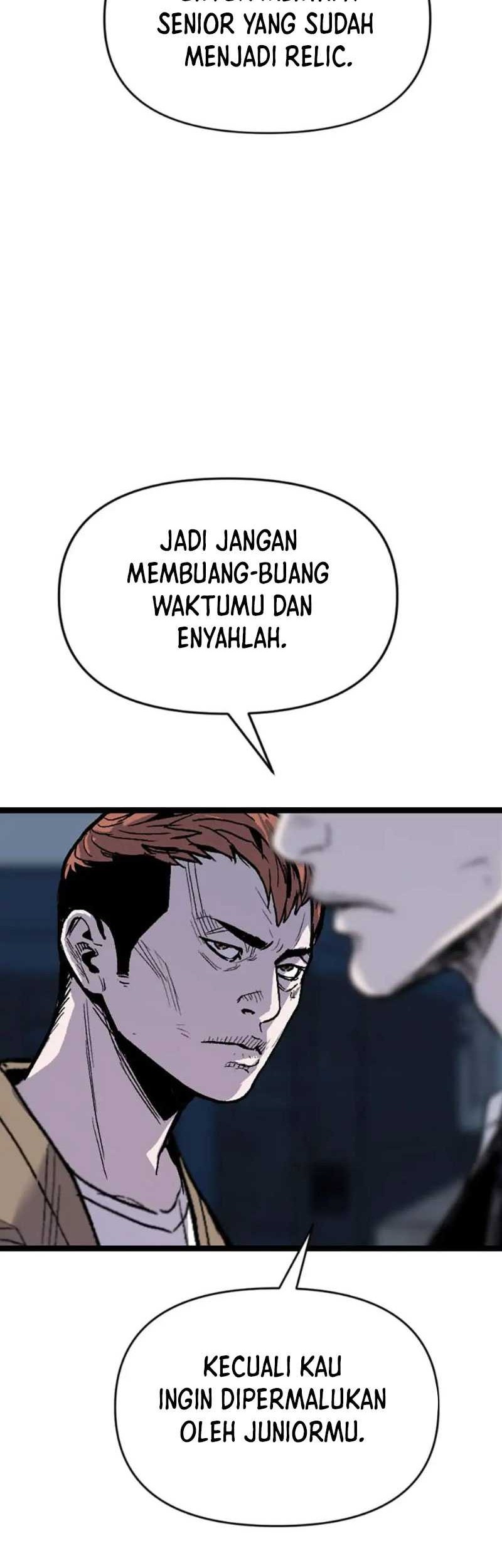 Switch Chapter 87 Gambar 6