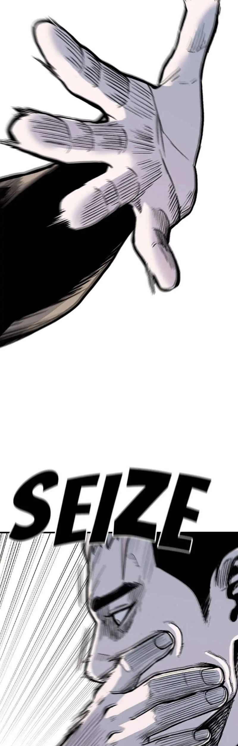 Switch Chapter 87 Gambar 8