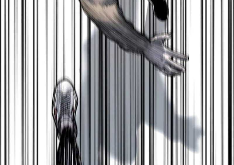 Switch Chapter 87 Gambar 13