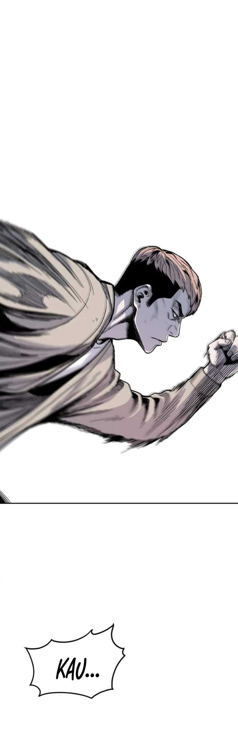 Switch Chapter 87 Gambar 17