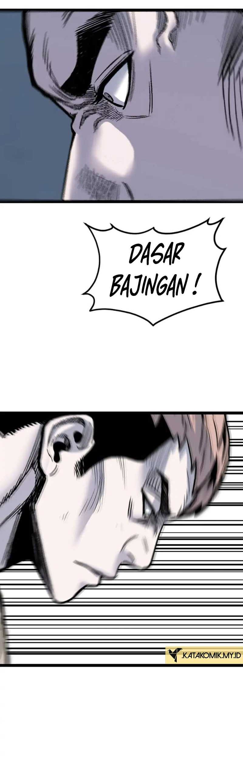 Switch Chapter 87 Gambar 18
