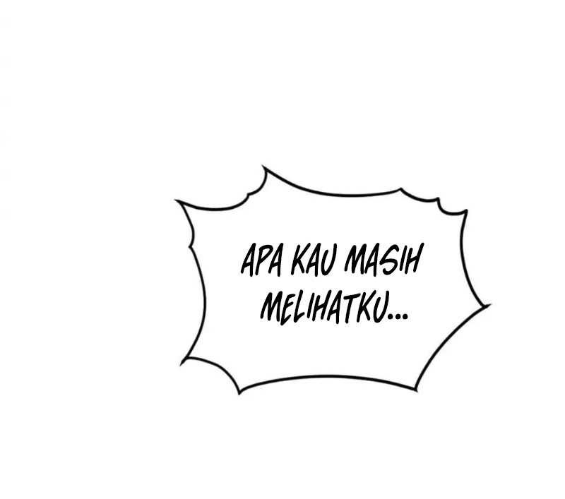 Switch Chapter 87 Gambar 19