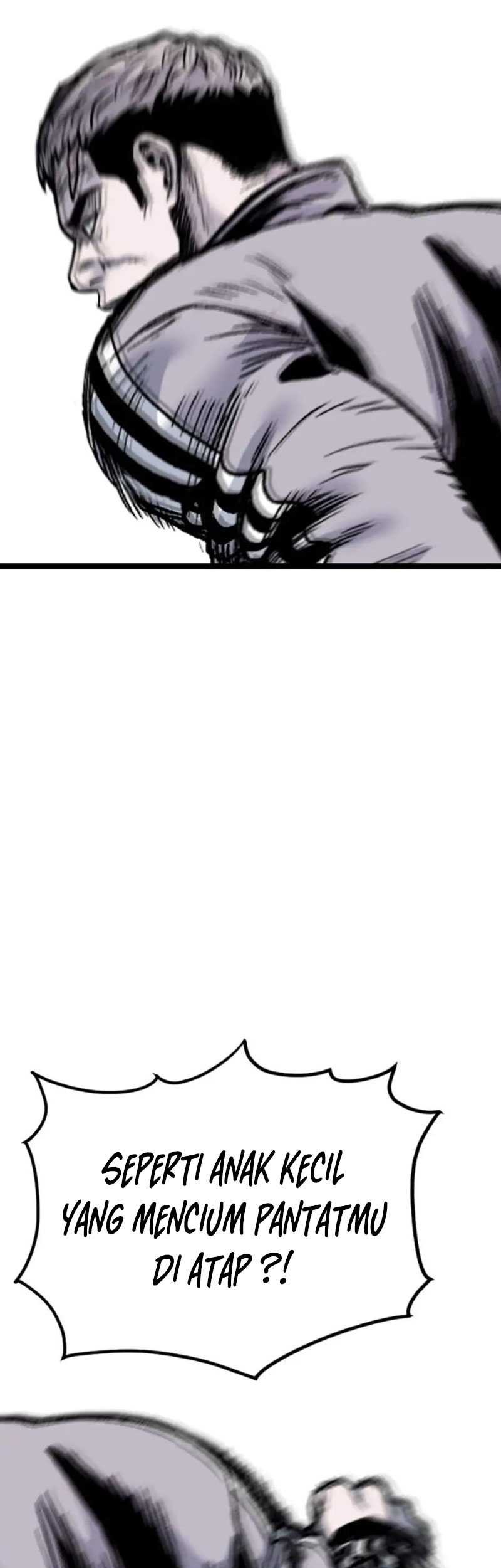 Switch Chapter 87 Gambar 20