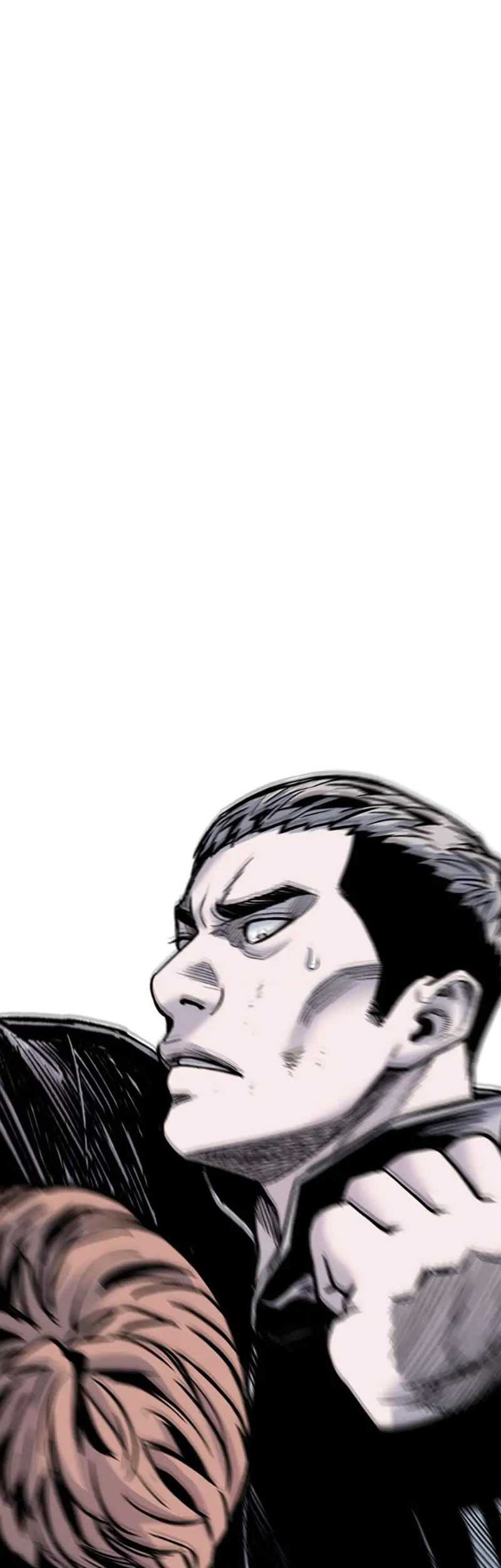 Switch Chapter 87 Gambar 24