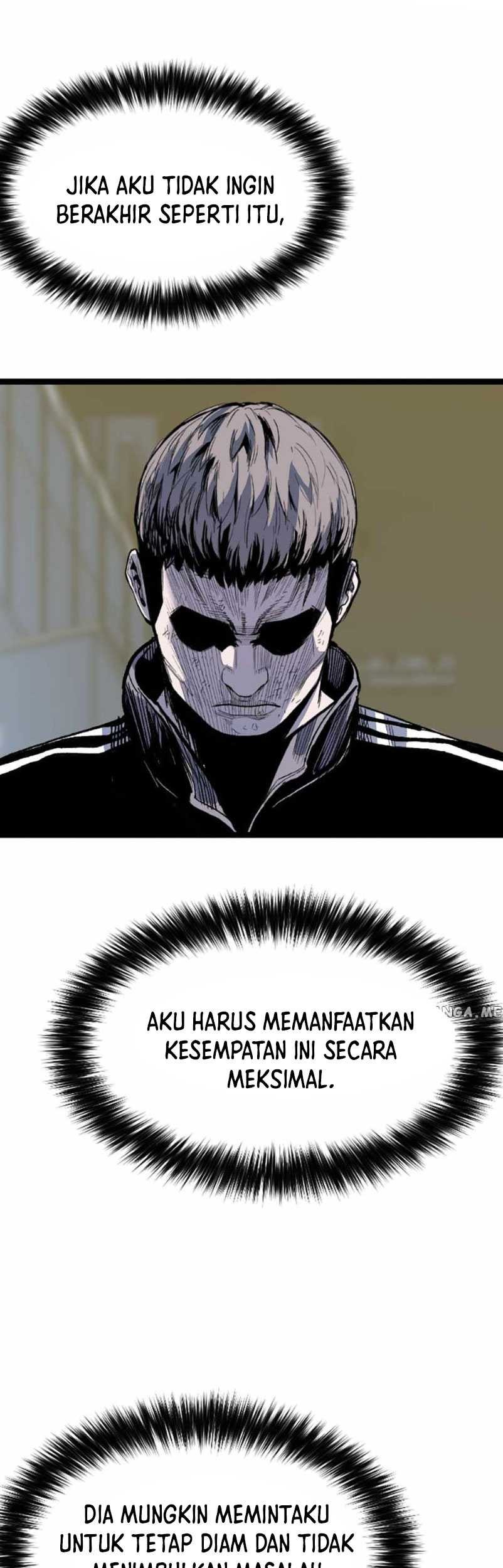 Switch Chapter 86 Gambar 26
