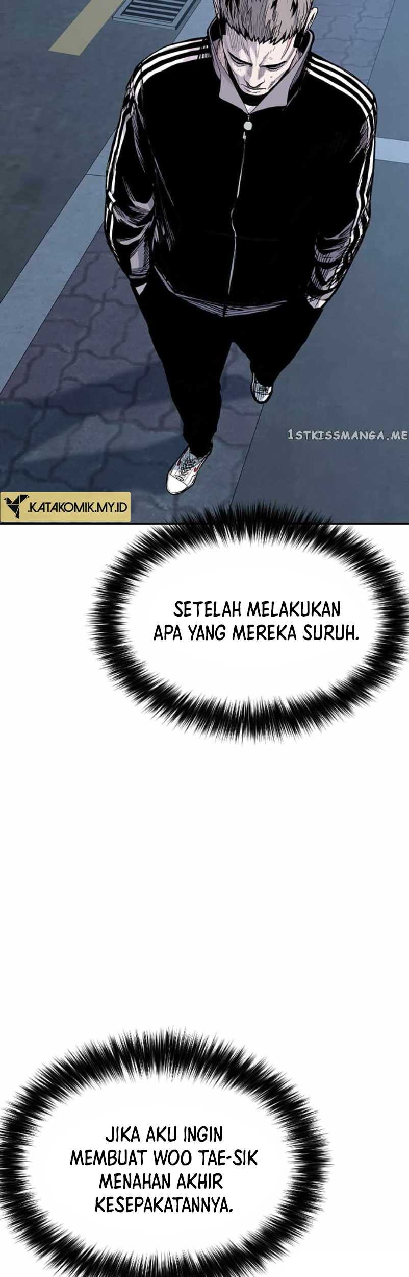 Switch Chapter 86 Gambar 29