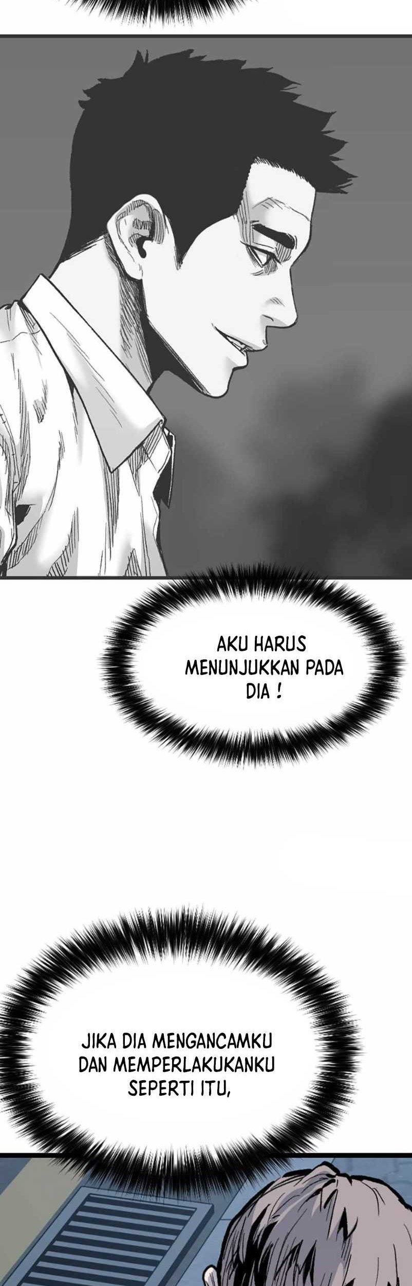 Switch Chapter 86 Gambar 30
