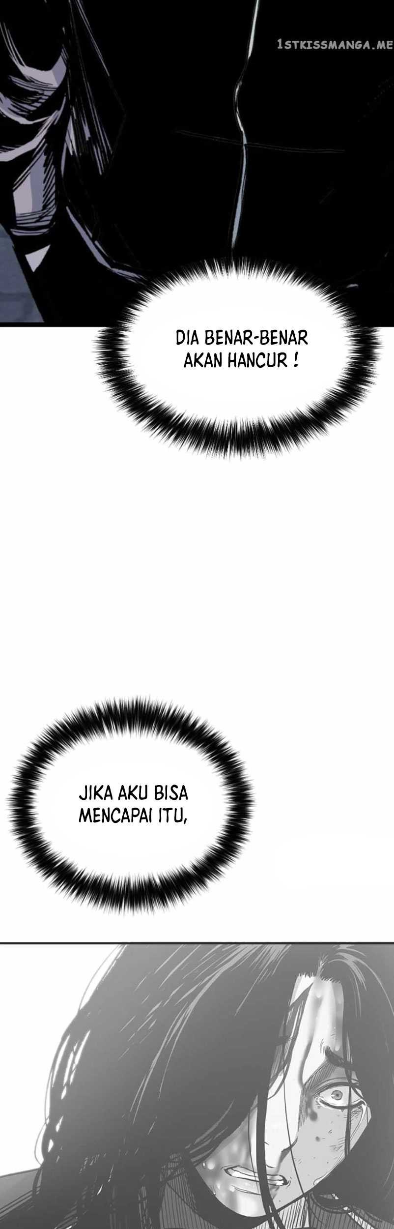 Switch Chapter 86 Gambar 32