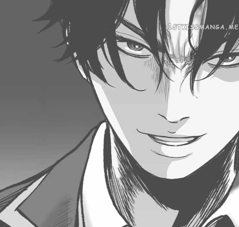 Switch Chapter 86 Gambar 34