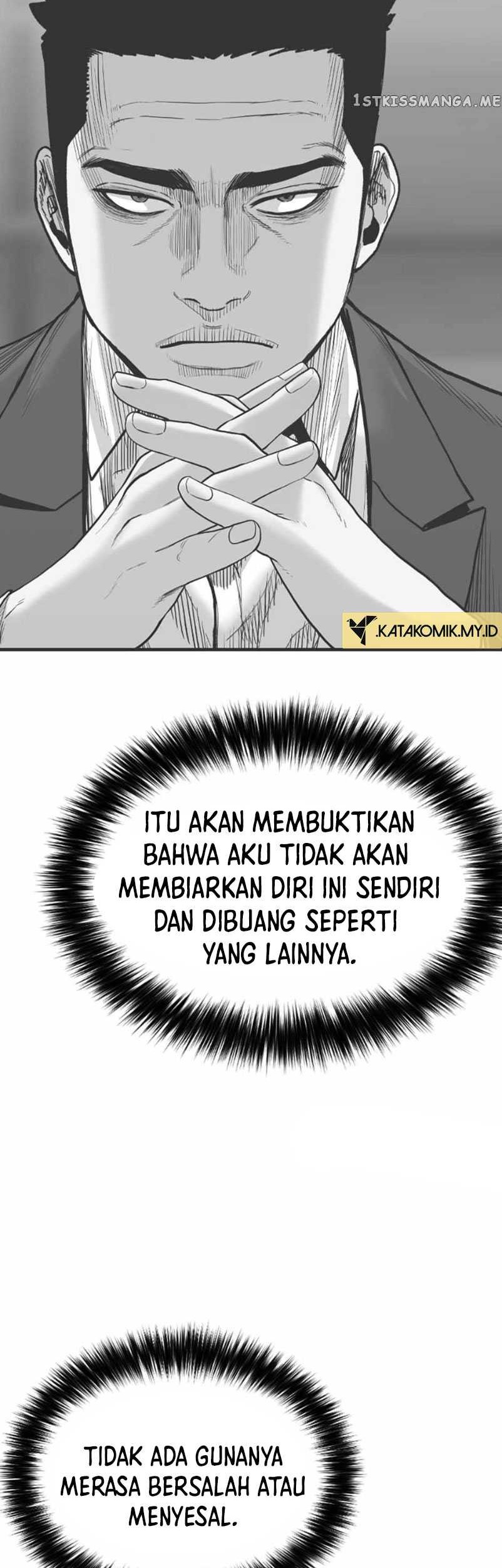 Switch Chapter 86 Gambar 36