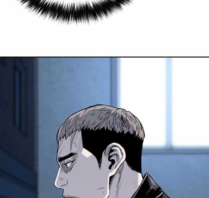 Switch Chapter 86 Gambar 37