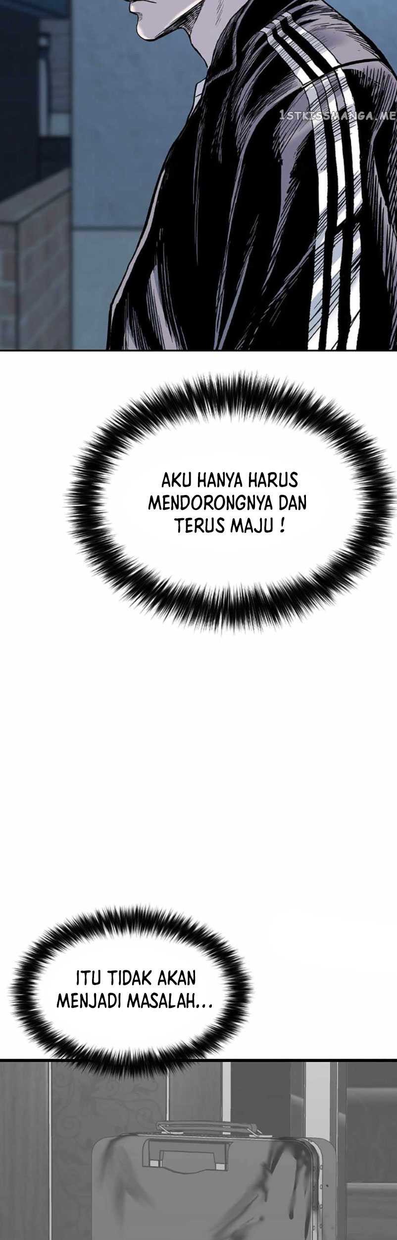 Switch Chapter 86 Gambar 38
