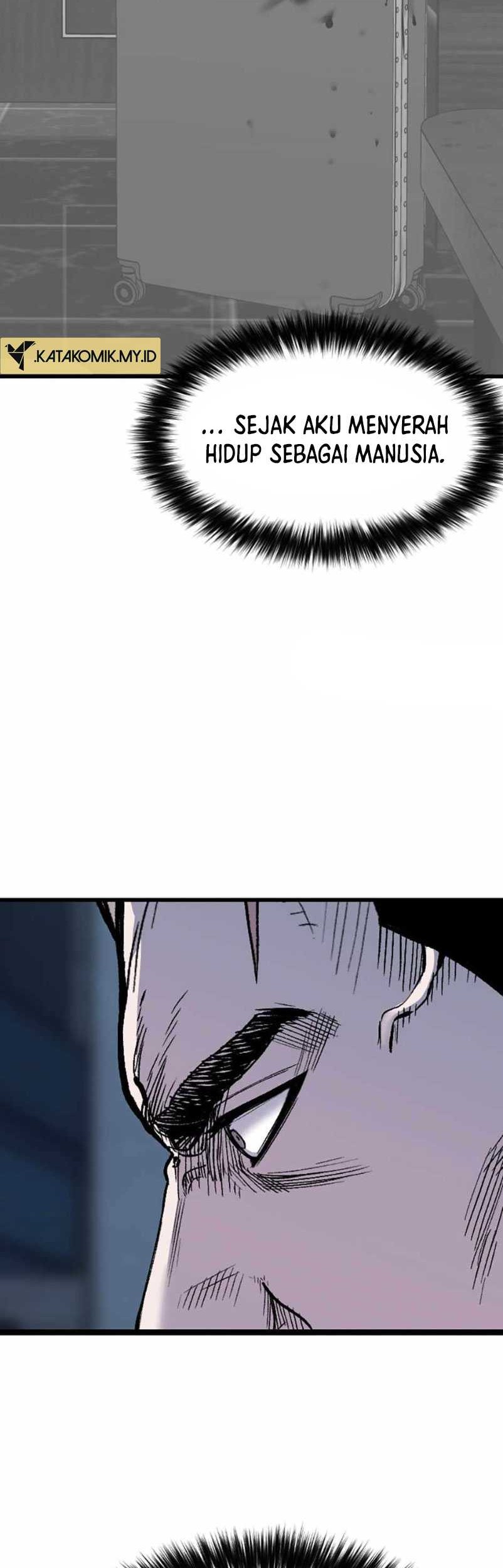 Switch Chapter 86 Gambar 39