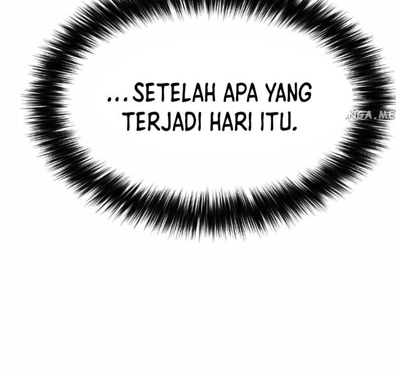 Switch Chapter 86 Gambar 40