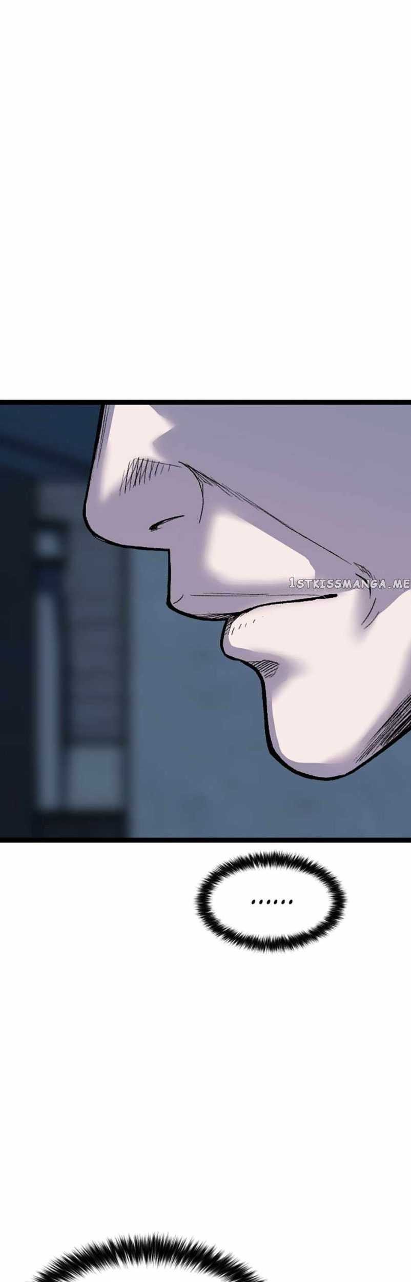 Switch Chapter 86 Gambar 41