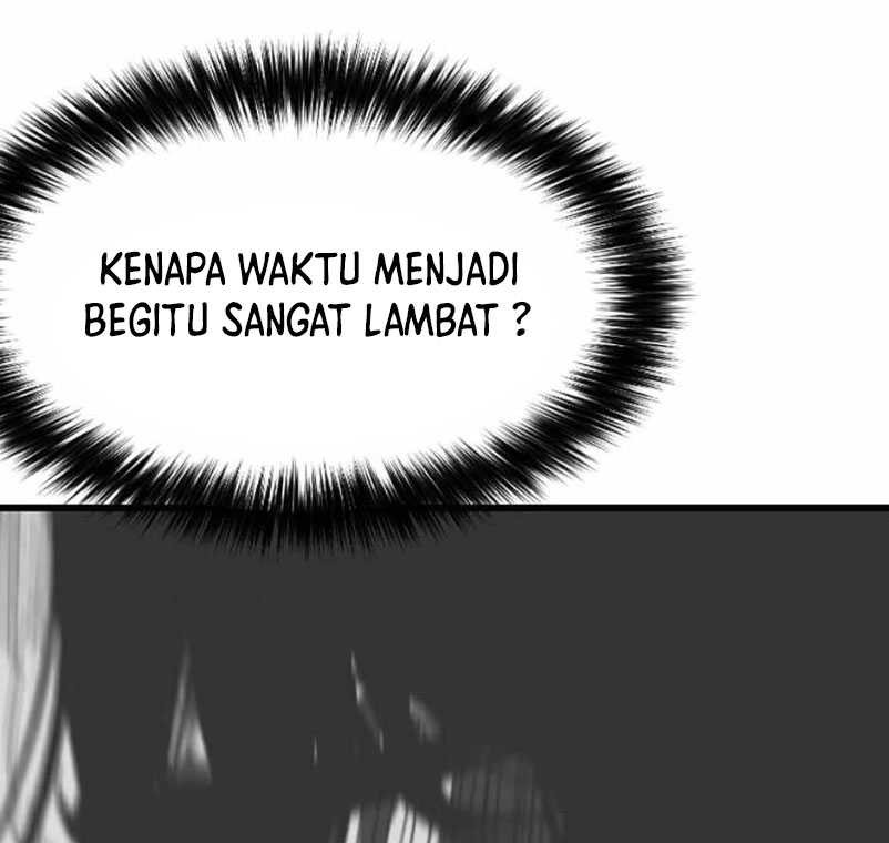 Switch Chapter 86 Gambar 43