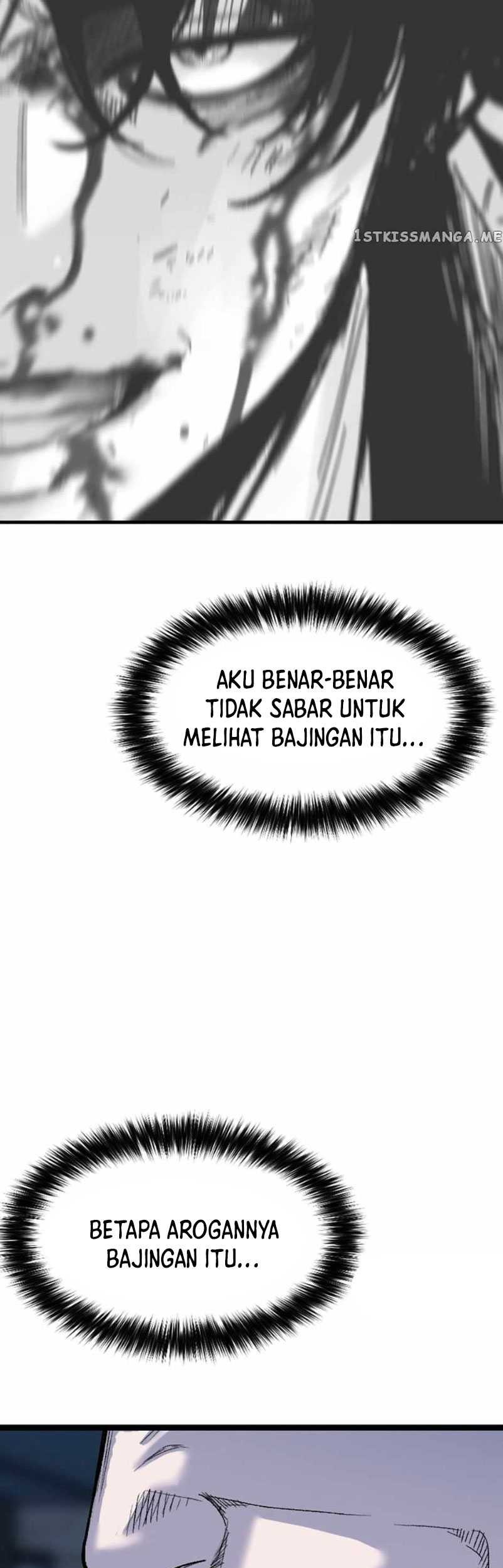 Switch Chapter 86 Gambar 44