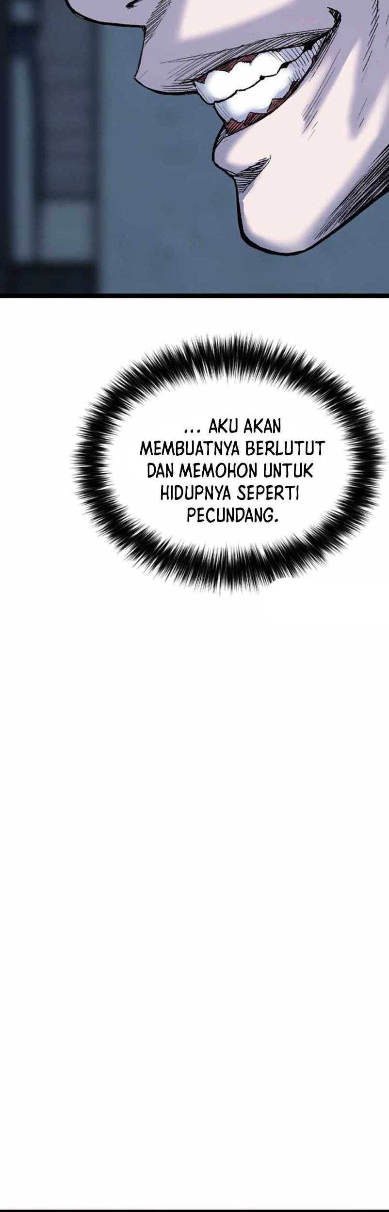 Switch Chapter 86 Gambar 45