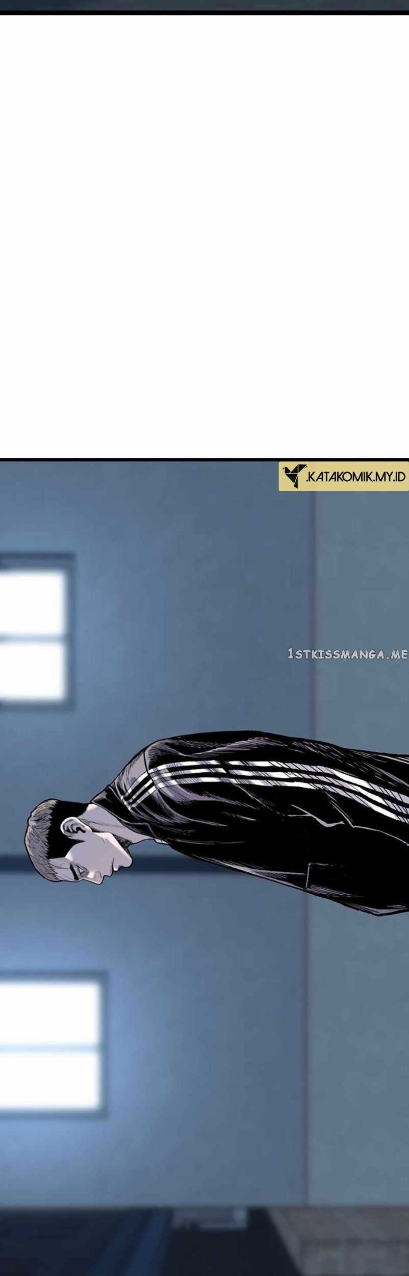 Switch Chapter 86 Gambar 47