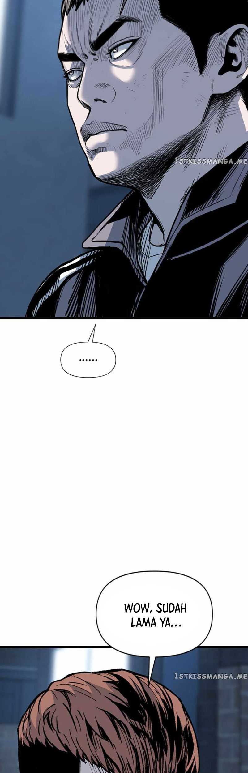 Switch Chapter 86 Gambar 50