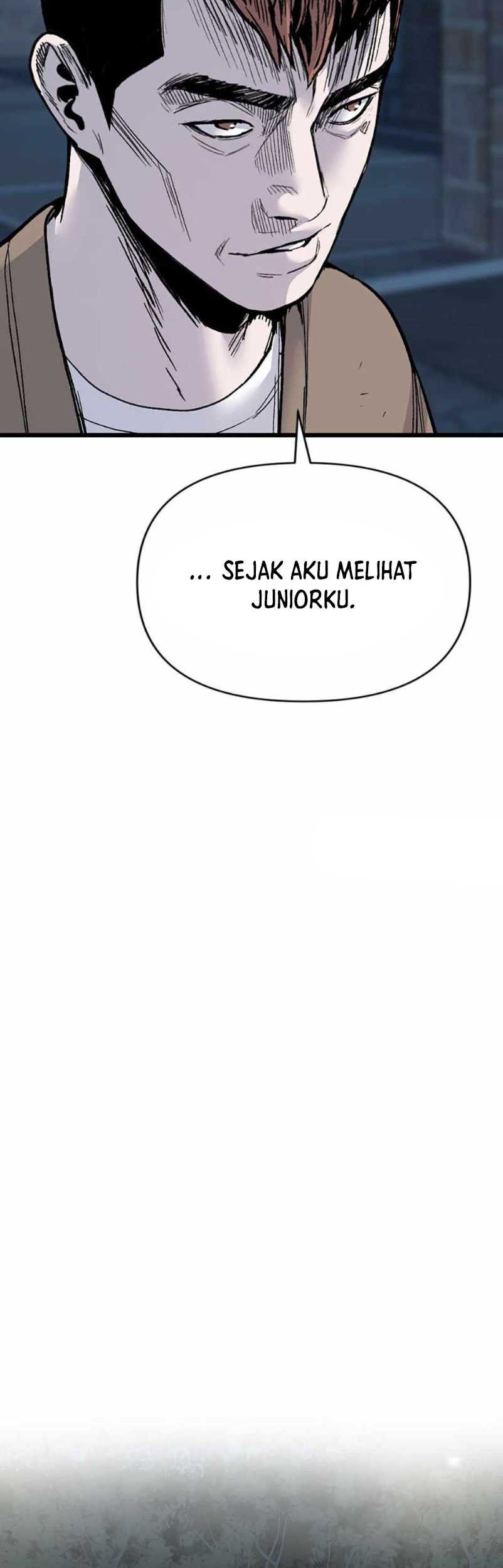 Switch Chapter 86 Gambar 51