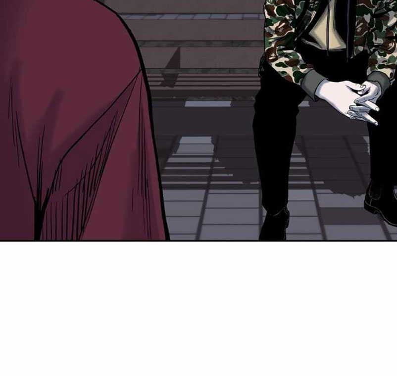 Switch Chapter 86 Gambar 55