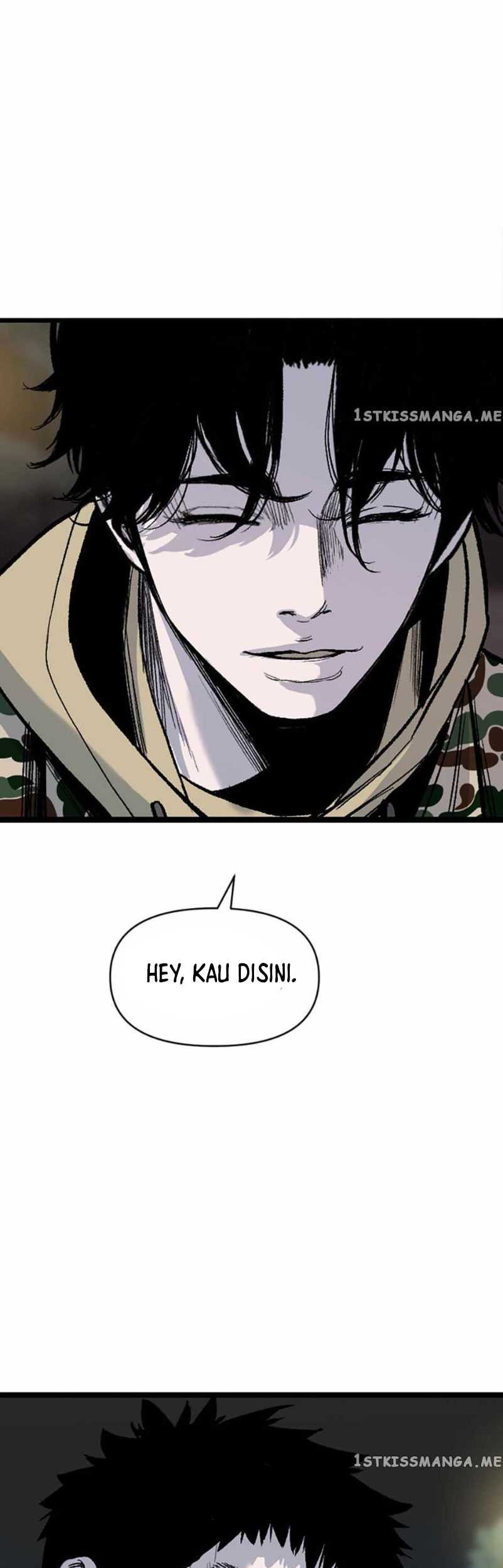Switch Chapter 86 Gambar 56