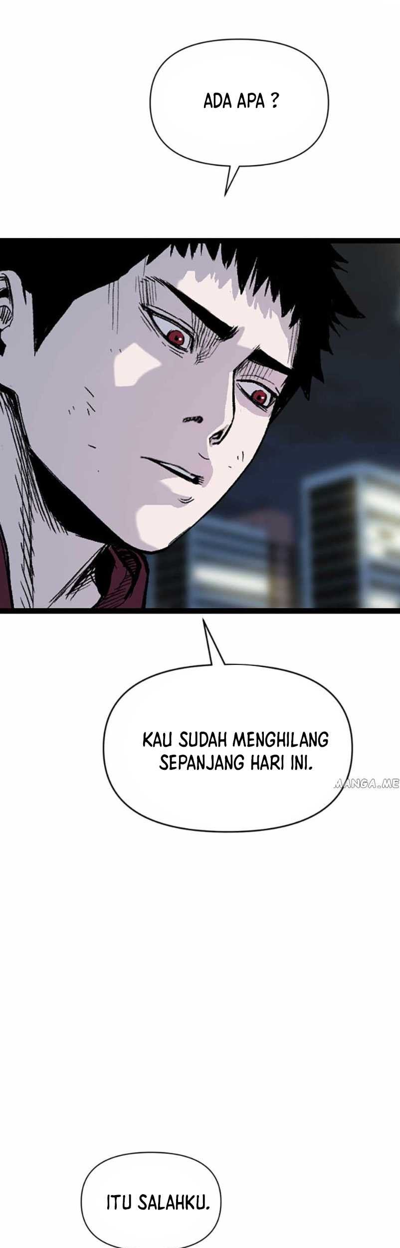 Switch Chapter 86 Gambar 59