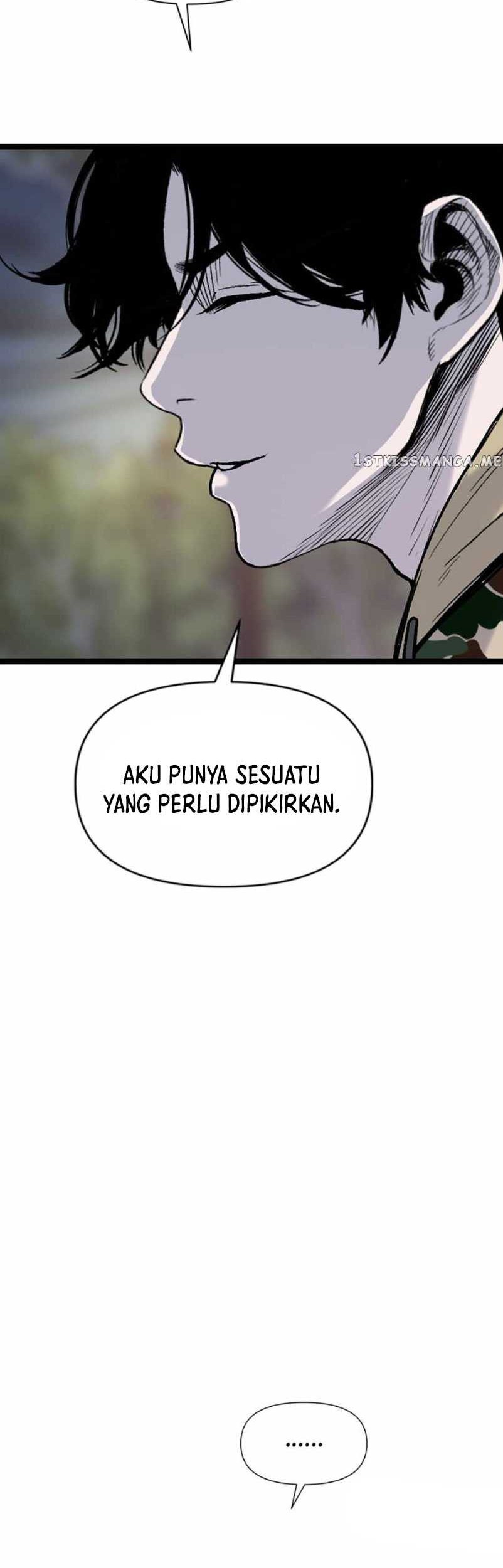 Switch Chapter 86 Gambar 60