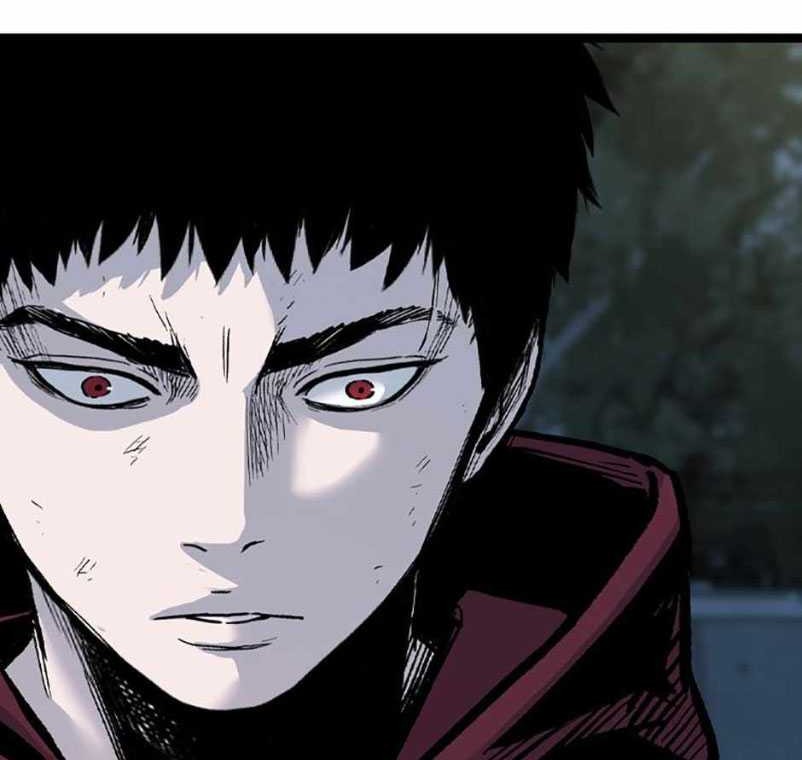 Switch Chapter 86 Gambar 61