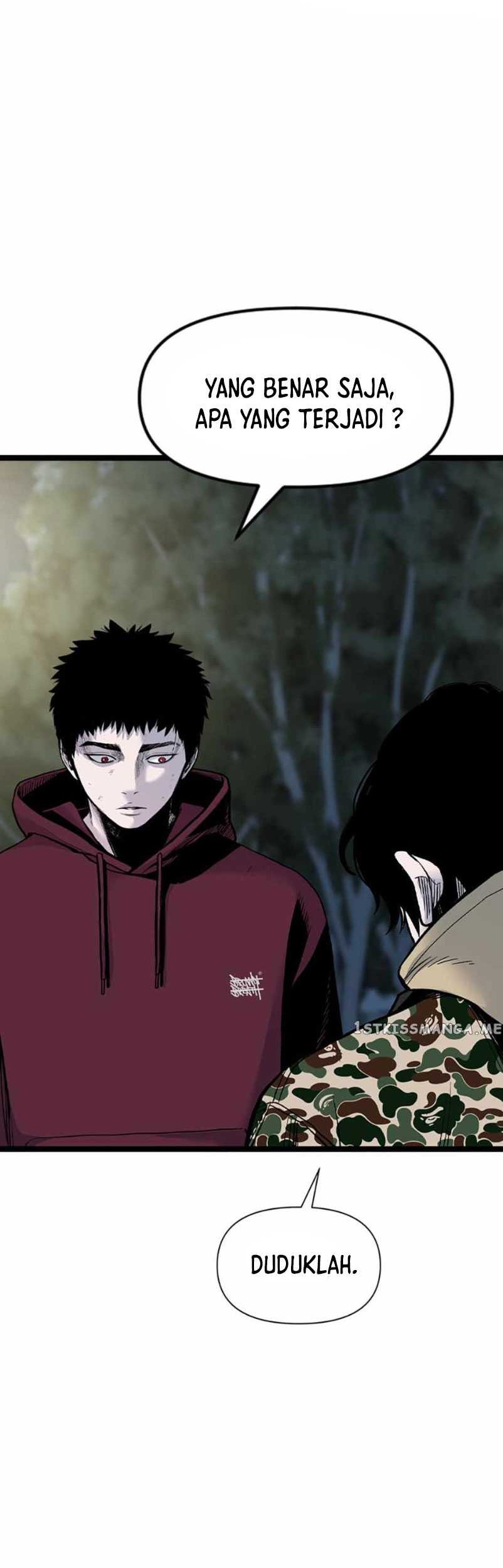 Switch Chapter 86 Gambar 63